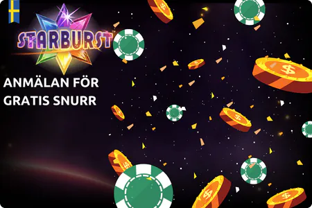 starburst-free-spins