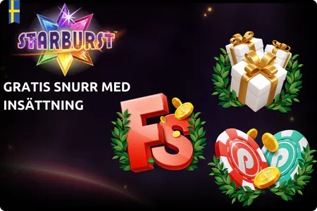 starburst-free-spins