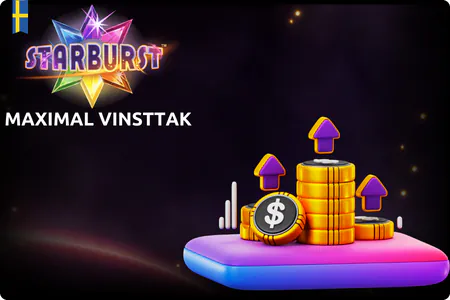 starburst-free-spins