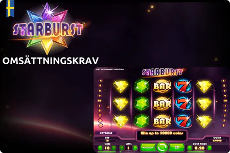 starburst-free-spins