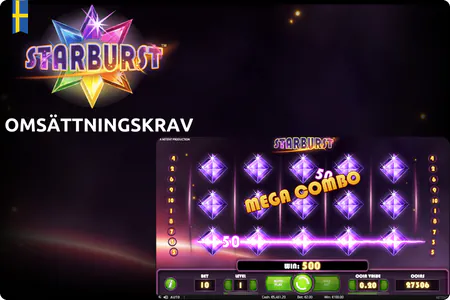 starburst-bonus