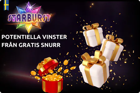 starburst-free-spins