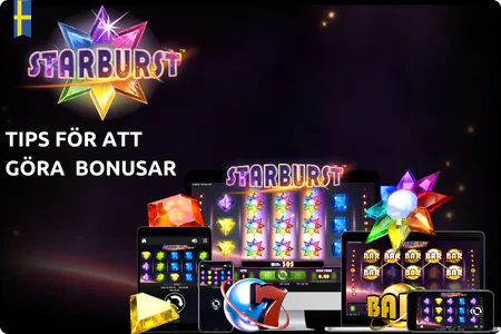 starburst-bonus