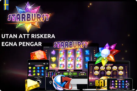 starburst-free-spins