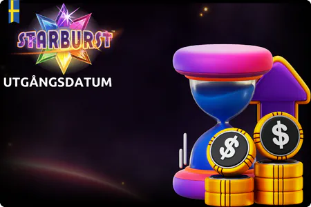 starburst-free-spins