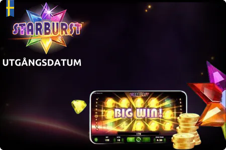 starburst-bonus