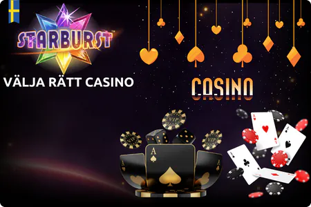 starburst-free-spins