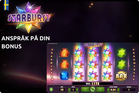 starburst-bonus