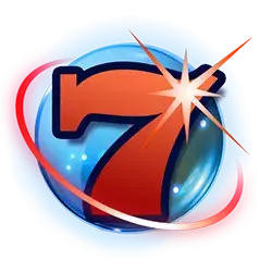 7-symbol